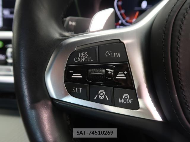 Bmw 4 SERIES 2023-06 8098224-7