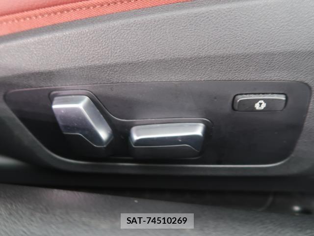 Bmw 4 SERIES 2023-06 8098224-8