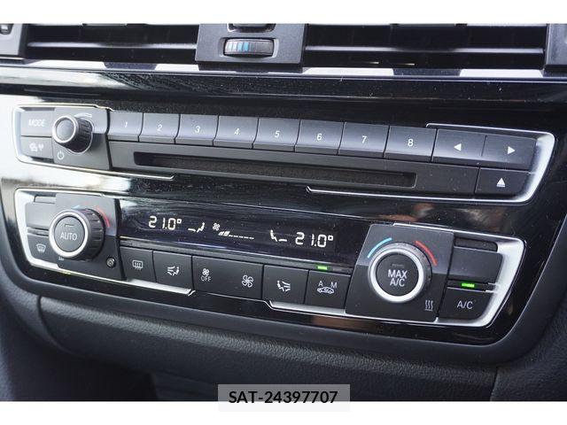 Bmw 4 SERIES 2015-12 8129181-10
