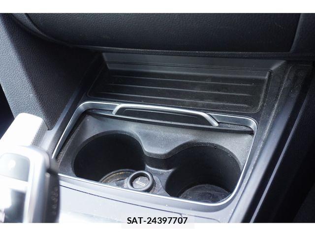 Bmw 4 SERIES 2015-12 8129181-11