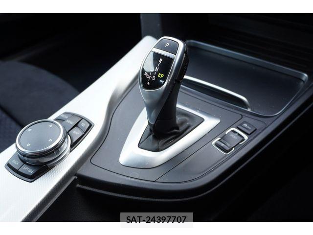 Bmw 4 SERIES 2015-12 8129181-12