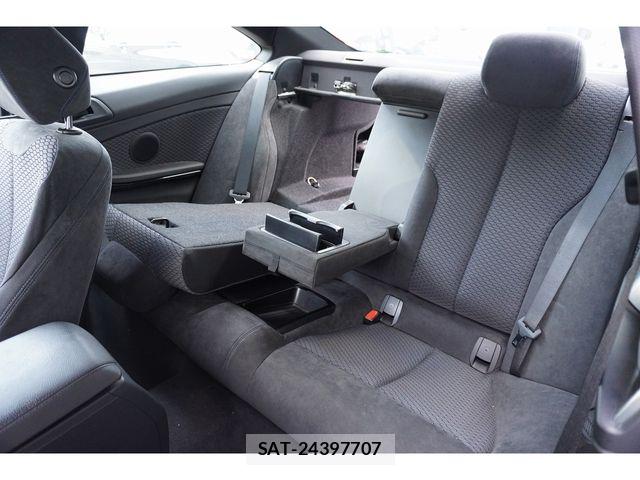 Bmw 4 SERIES 2015-12 8129181-14