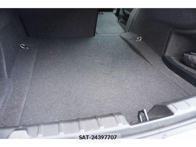 Bmw 4 SERIES 2015-12 8129181-15