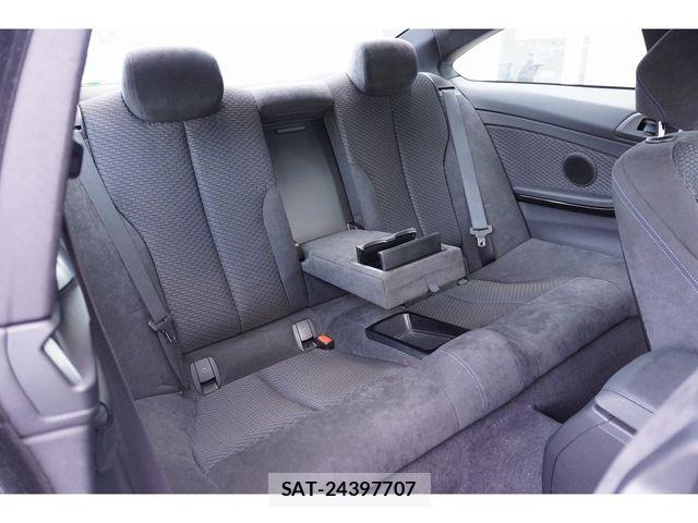 Bmw 4 SERIES 2015-12 8129181-20