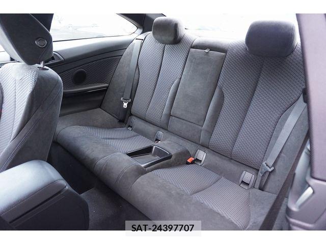 Bmw 4 SERIES 2015-12 8129181-22