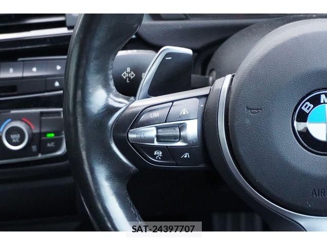 Bmw 4 SERIES 2015-12 8129181-26