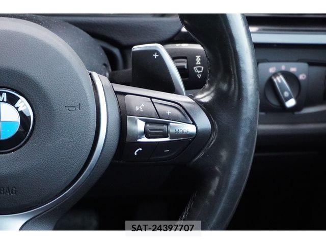 Bmw 4 SERIES 2015-12 8129181-27