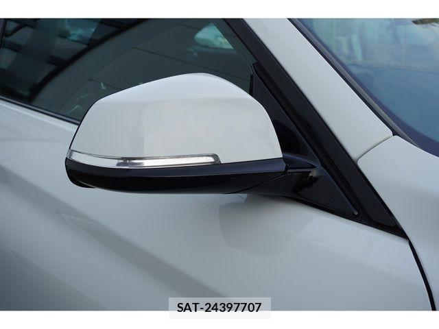 Bmw 4 SERIES 2015-12 8129181-4