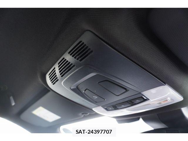 Bmw 4 SERIES 2015-12 8129181-7