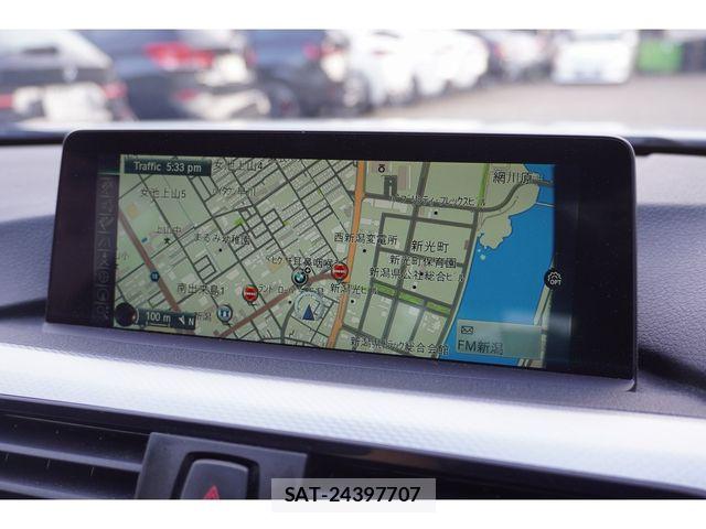 Bmw 4 SERIES 2015-12 8129181-8