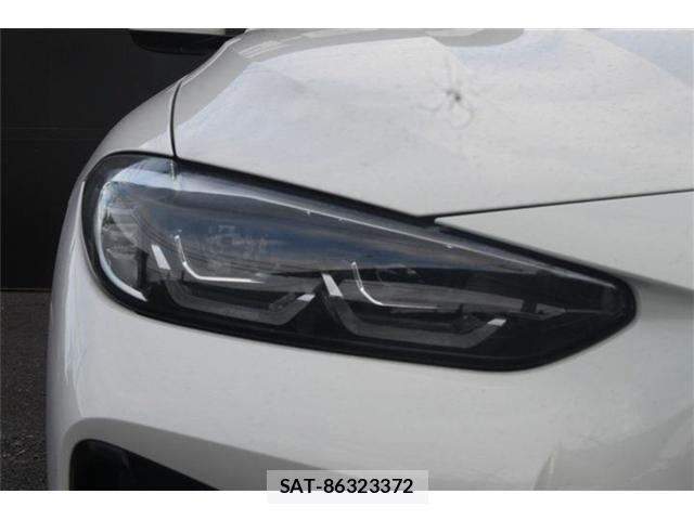 Bmw 4 SERIES 2021-02 8129180-10
