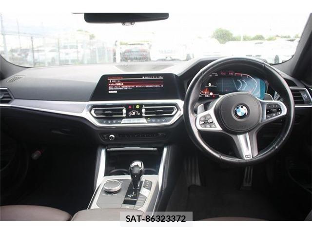 Bmw 4 SERIES 2021-02 8129180-16