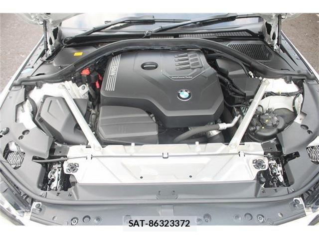 Bmw 4 SERIES 2021-02 8129180-17