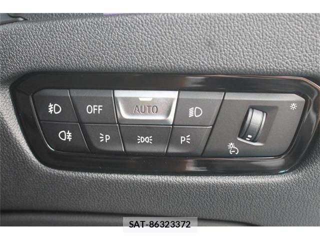 Bmw 4 SERIES 2021-02 8129180-1