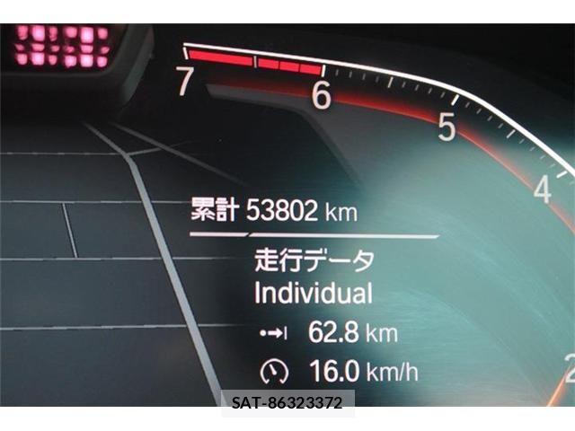 Bmw 4 SERIES 2021-02 8129180-19