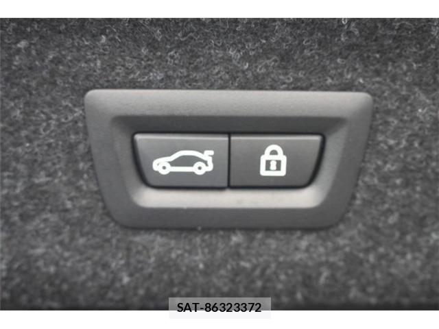 Bmw 4 SERIES 2021-02 8129180-23