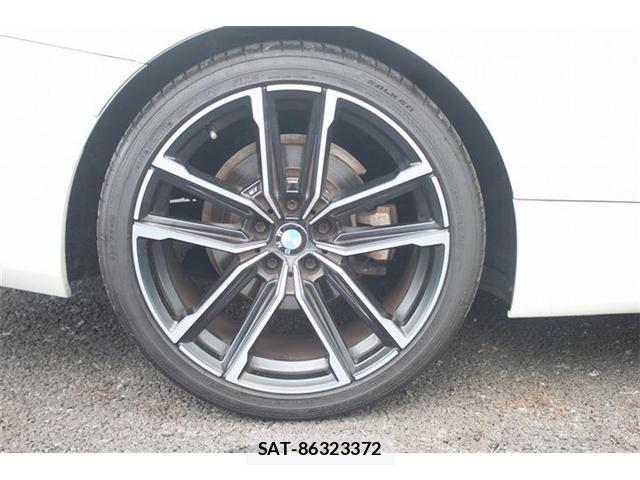Bmw 4 SERIES 2021-02 8129180-25