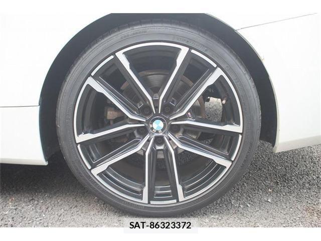 Bmw 4 SERIES 2021-02 8129180-26