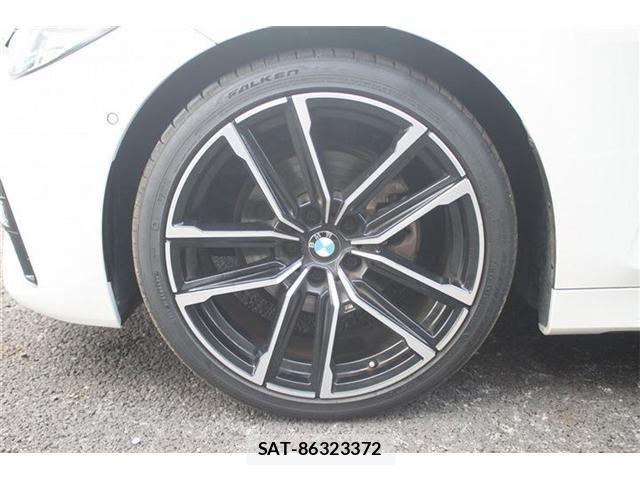 Bmw 4 SERIES 2021-02 8129180-27