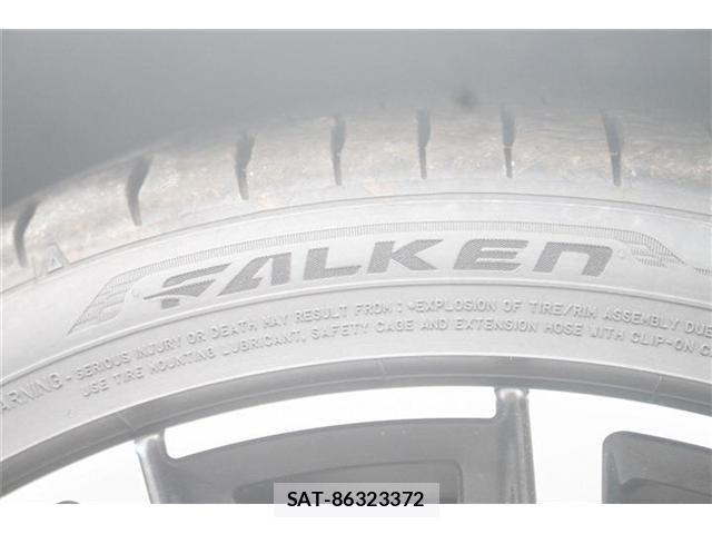 Bmw 4 SERIES 2021-02 8129180-28