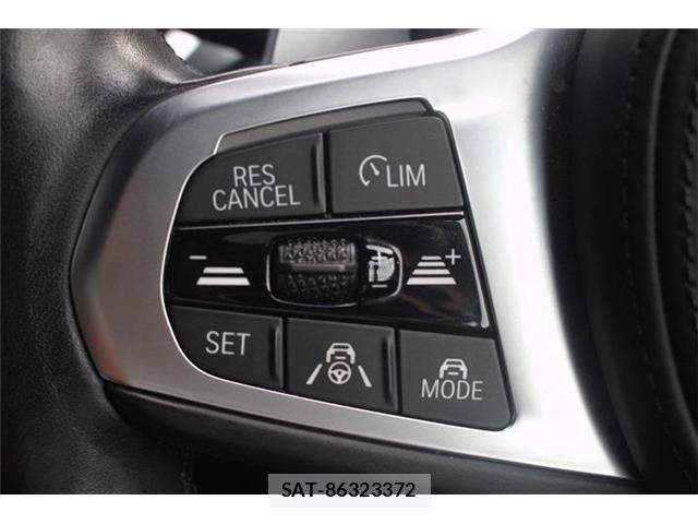 Bmw 4 SERIES 2021-02 8129180-2