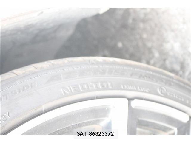 Bmw 4 SERIES 2021-02 8129180-29