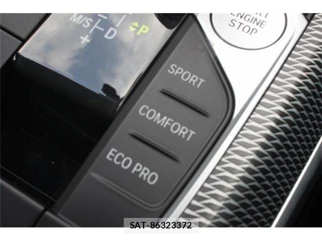Bmw 4 SERIES 2021-02 8129180-4