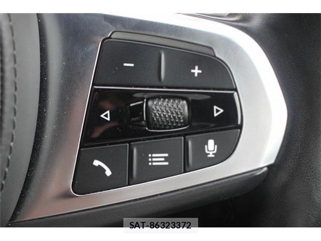 Bmw 4 SERIES 2021-02 8129180-5