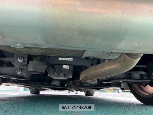 Bmw 4 SERIES 2013-12 8229026-9