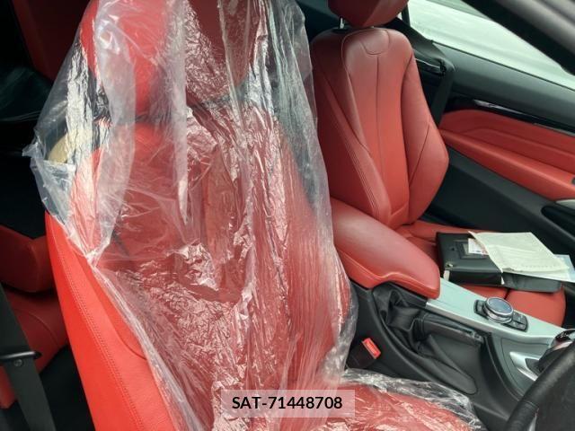 Bmw 4 SERIES 2013-12 8229026-10