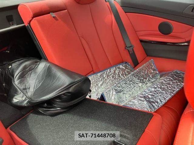 Bmw 4 SERIES 2013-12 8229026-11