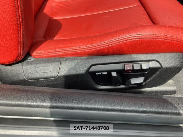 Bmw 4 SERIES 2013-12 8229026-12