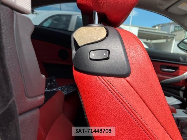 Bmw 4 SERIES 2013-12 8229026-13