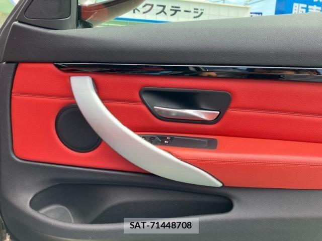 Bmw 4 SERIES 2013-12 8229026-14