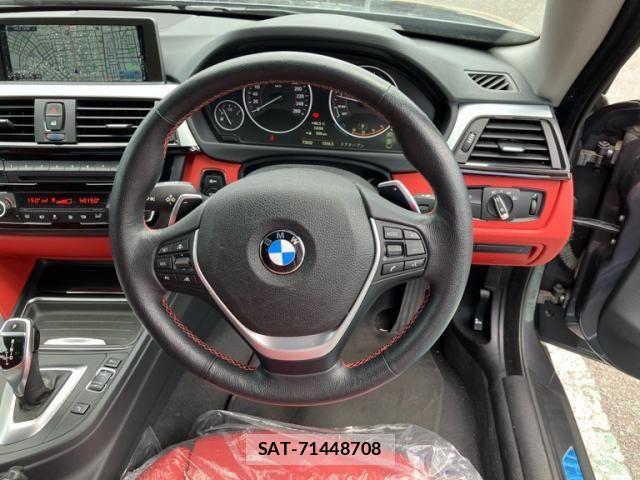 Bmw 4 SERIES 2013-12 8229026-15