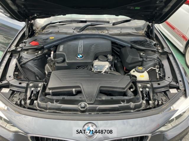 Bmw 4 SERIES 2013-12 8229026-16