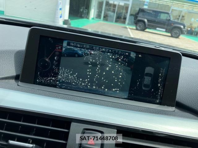 Bmw 4 SERIES 2013-12 8229026-19