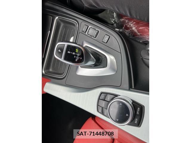 Bmw 4 SERIES 2013-12 8229026-20