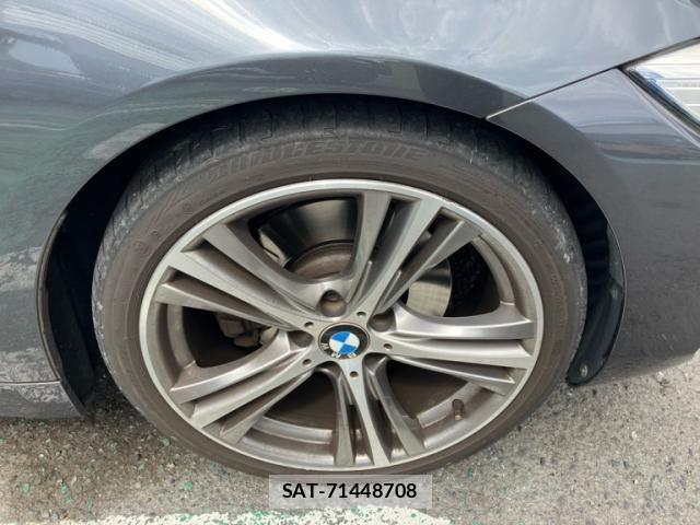 Bmw 4 SERIES 2013-12 8229026-2