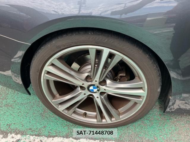 Bmw 4 SERIES 2013-12 8229026-3
