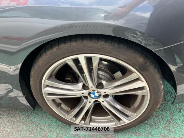 Bmw 4 SERIES 2013-12 8229026-4