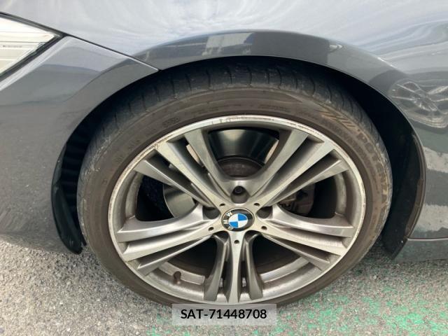 Bmw 4 SERIES 2013-12 8229026-5
