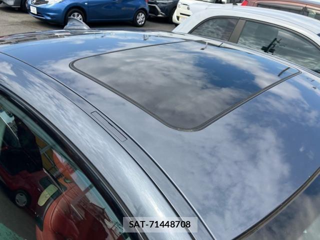Bmw 4 SERIES 2013-12 8229026-7