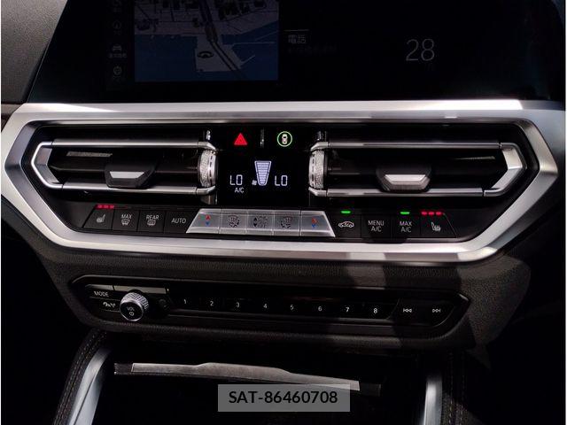 Bmw 4 SERIES 2021-06 8244697-11