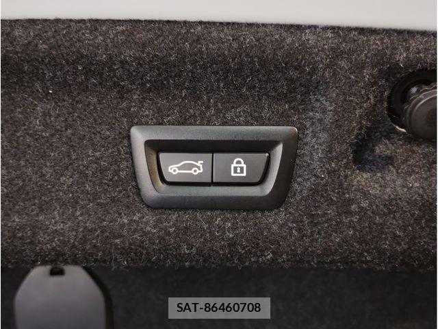 Bmw 4 SERIES 2021-06 8244697-12
