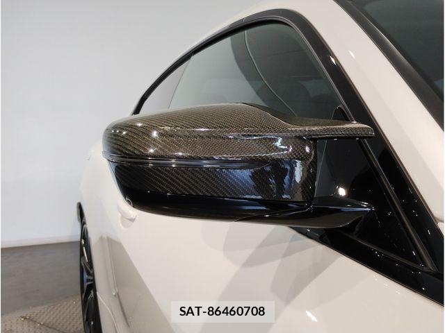 Bmw 4 SERIES 2021-06 8244697-13