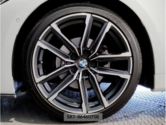 Bmw 4 SERIES 2021-06 8244697-15