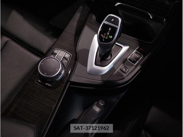 Bmw 4 SERIES 2019-11 8364932-9