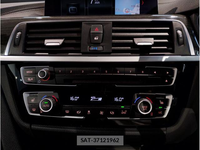 Bmw 4 SERIES 2019-11 8364932-10