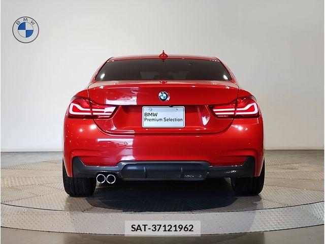 Bmw 4 SERIES 2019-11 8364932-2